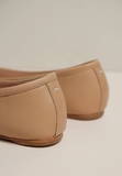 Giày Mai*son Mar*gie*la Tabi Ballerina Flats