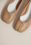 Giày Mai*son Mar*gie*la Tabi Ballerina Flats