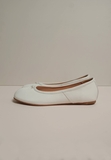 Giày Mai*son Mar*gie*la Tabi Ballerina Flats