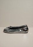 Giày Mai*son Mar*gie*la Tabi Ballerina Flats