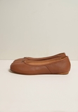 Giày Mai*son Mar*gie*la Tabi Ballerina Flats