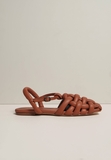 Giày He*reu Ca*ber*sa Sandals