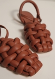 Giày He*reu Ca*ber*sa Sandals