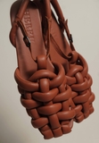 Giày He*reu Ca*ber*sa Sandals
