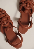 Giày He*reu Ca*ber*sa Sandals
