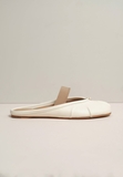 Giày Mai*son Mar*gie*la Tabi Elastic Band Mules