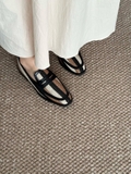 Giày 3.1 Phil*lip L*im Alexa Penny Loafers