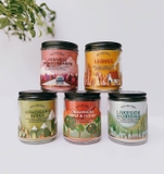 Nến thơm Bath & Body Works 198g 1 bấc