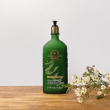 Sữa dưỡng thể Bath & Body Works Aromatherapy Body Lotion 192ml