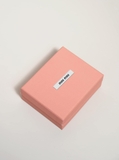 [ORDER 2 - 3 TUẦN] Ví M/iu M/iu Matelassé Card Holder