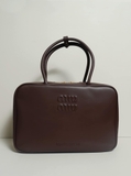 [ORDER 2 - 3 TUẦN] Túi M/iu M/iu Large Beau