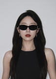 [ORDER 2 - 3 TUẦN] Kính M/iu M/iu Glimpse
