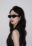 [ORDER 2 - 3 TUẦN] Kính M/iu M/iu Glimpse