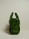 [ORDER 2 - 3 TUẦN] Túi BV Candy Arco Pleated Tote