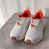 [ORDER 2 - 3 TUẦN] Giày LW x On Cloudtilt 2.0