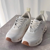[ORDER 2 - 3 TUẦN] Giày LW x On Cloudtilt 2.0