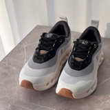 [ORDER 2 - 3 TUẦN] Giày LW x On Cloudtilt 2.0