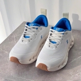 [ORDER 2 - 3 TUẦN] Giày LW x On Cloudtilt 2.0