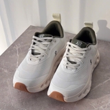 [ORDER 2 - 3 TUẦN] Giày LW x On Cloudtilt 2.0