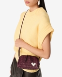 Túi BV Concert Pouch