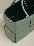 Túi BV Arco Tote