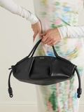 [ORDER 2 - 3 TUẦN] Túi LW Small Paseo