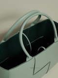 Túi BV Arco Tote