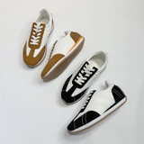 Giày Toteme Sport Sneakers