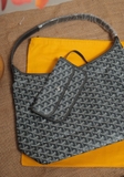 Túi Go/ya/rd Boheme Hobo