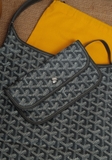 Túi Go/ya/rd Boheme Hobo