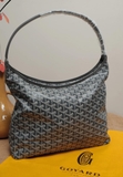 Túi Go/ya/rd Boheme Hobo