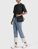[ORDER 2 - 3 TUẦN] Túi LW Flamenco Clutch Mini / Medium