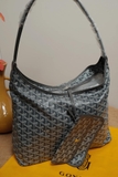 Túi Go/ya/rd Boheme Hobo