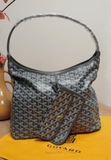 Túi Go/ya/rd Boheme Hobo