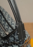 Túi Go/ya/rd Boheme Hobo
