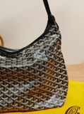 Túi Go/ya/rd Boheme Hobo