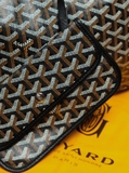 Túi Go/ya/rd Boheme Hobo