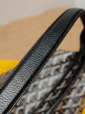 Túi Go/ya/rd Boheme Hobo