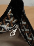 Túi Go/ya/rd Boheme Hobo