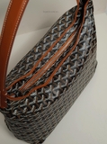 Túi Go/ya/rd Boheme Hobo