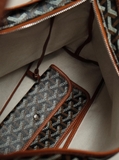 Túi Go/ya/rd Boheme Hobo