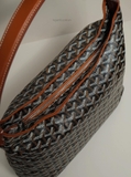 Túi Go/ya/rd Boheme Hobo