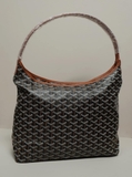 Túi Go/ya/rd Boheme Hobo