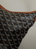 Túi Go/ya/rd Boheme Hobo