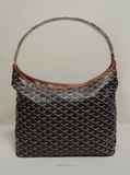Túi Go/ya/rd Boheme Hobo