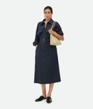 Túi BV Small Andiamo - Lambskin