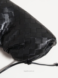 Túi BV Mini Pouch