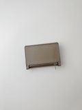 Ví LW Anagram Small Wallet on Chain