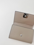 Ví LW Anagram Small Wallet on Chain