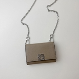 Ví LW Anagram Small Wallet on Chain